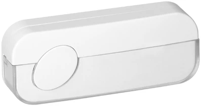SKAMBUČIO MYGTUKAS OR-DP-PD-1/W BALTA ORNO