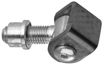PSG 61.001 privirinamas vyris - M16 sriegis
