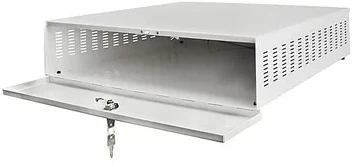 Pulsar APTAISAS AWO-471 555 x 576 x 134 mm