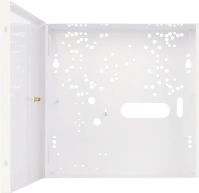 TUŠČIAS ALARM HOUSING Pulsar 7/20/DSPR/TUŠČIAS
