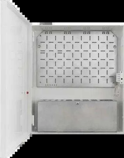Pulsar AWO805 TOM-5 Paviršinis, teletechninis gyvenamasis būstas (multimedija)
