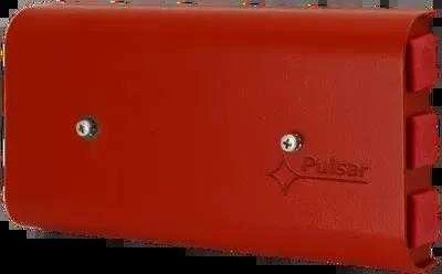 Pulsar AWOP-625PP Instaliacinė dėžutė su kiauryme 6×2,5 mm2