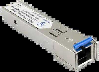 SFP GBIC PULSAR GBIC-103 modulis