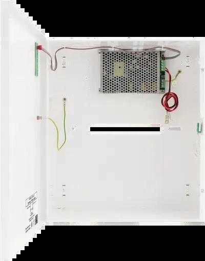Pulsar HPSB-12V7A-D vidinė konstrukcija