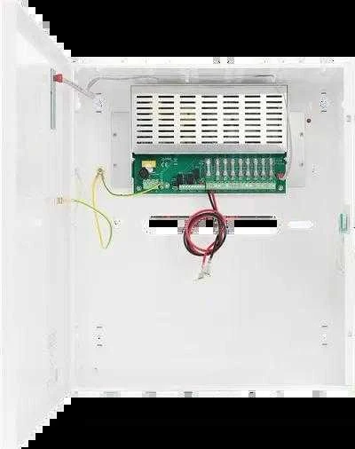 Pulsar HPSDCG2 atvira maitinimo dėžė