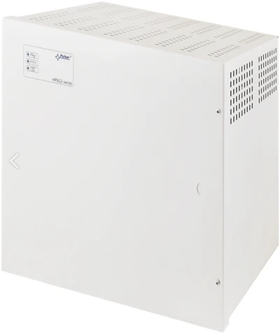 BUFERINIS IMPULSINIS MAITINIMO ADAPTERIS HPSG2-12V20A-E PULSAR