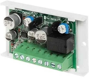 Pulsar LAIKO RELĖS MODULIS AWZ-526