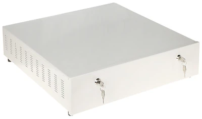 Pulsar APTAISAS AWO-471 555 x 576 x 134 mm
