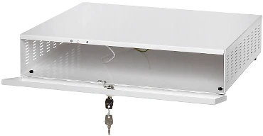 Pulsar APTAISAS AWO-483 505 x 405 x 120 mm