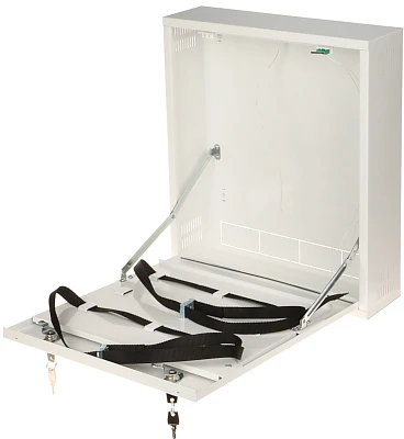 Pulsar APTAISAS AWO-529W 500 x 435 x 130 mm