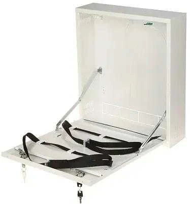Pulsar APTAISAS AWO-529W 500 x 435 x 130 mm