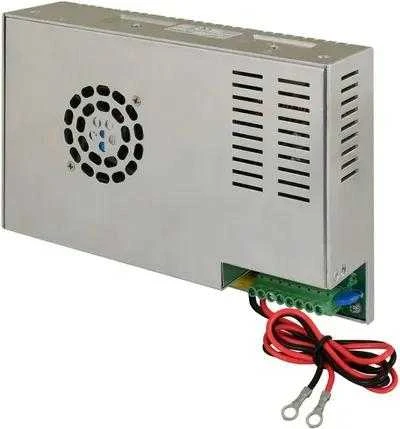 BUFERINIS MAITINTUVAS PSB-12V20A PULSAR
