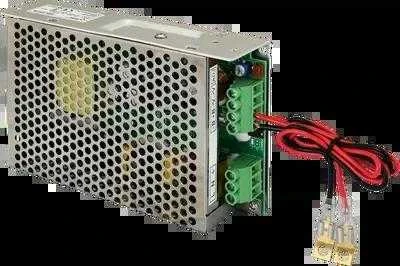 Pulsar perjungimo buferinis maitinimo šaltinis įmontuotam PSB-12V7A