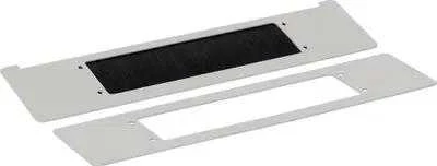 Pulsar RAPS-G Šepetys RWA-G/RW-G/RWDA-G tipo RACK spintelėms