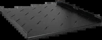 Pulsar RAPS800 (v. 1.0) Fiksuota lentyna 485×550 RS/ZRS tipo RACK spintelei