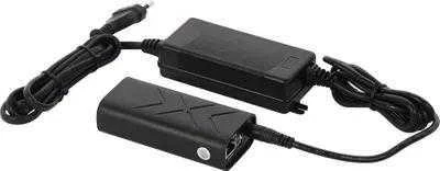 Pulsar SG32 PoE jungiklis 3 prievadų SG32 2 IP kameroms