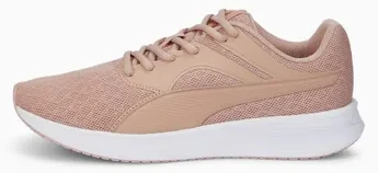 Buty moterims Puma Transport rožinė 377028 07 (37,5)