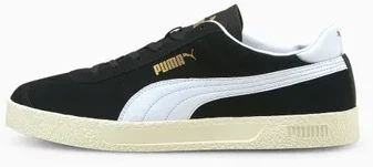PUMA 381111_02_44.5 sportiniai bateliai Kištukinis