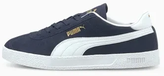 Buty vyrams Puma Club 381111 03 (40,5)