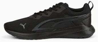 Buty moterims Puma All-Day Active juoda 386269 01 (37,5)