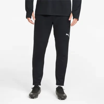 PUMA 657380_03_S sportinės kelnės