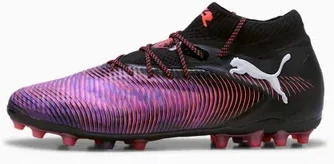 Buty piłkarskie Puma Future 8 Ultimate FG 108138 01 (42)