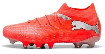 Buty piłkarskie Puma Future 9 Match FG/AG 108713 01 (42,5)