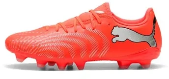 Futbolo bateliai Puma Future 9 Play FG/AG 108715 01 (43)