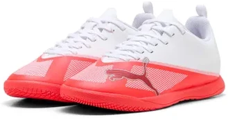 Buty piłkarskie vaikams Puma Ultra 7 Play IT 109166 01 (31)