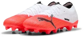 Puma Ultra Nitro 7 Match FG/AG 109115 01 (39) futbolo bateliai