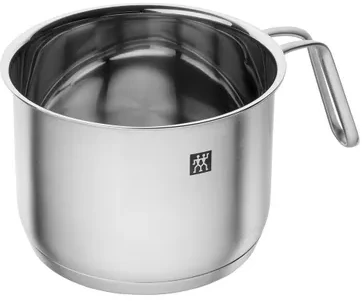 Zwilling Pico Na Mleko 1.5 l
