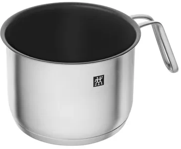 Zwilling Pico Na Mleko Duraslide Ultra 1.5 l