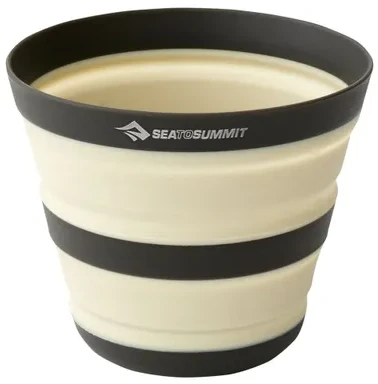 Sulankstomas „Sea To Summit Frontier UL“ puodelis