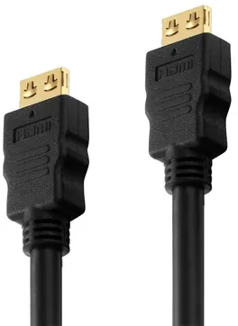 PureLink HDMI laidas – PureInstall 20.0m