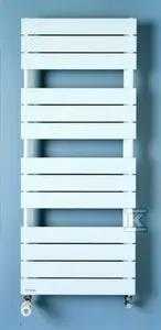 Purmo DR HEATER 500X1650 815W MUNA / MUN1605