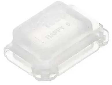 JUNGIMO DĖŽUTĖ GELBOX HAPPY-0-BOX12 IP68 RayTech