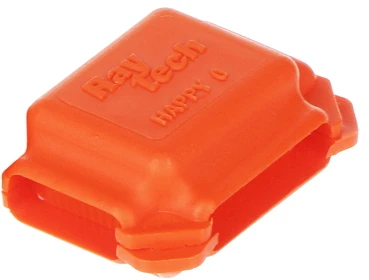 JUNGIMO DĖŽUTĖ GELBOX HAPPY-0 IP68 RayTech