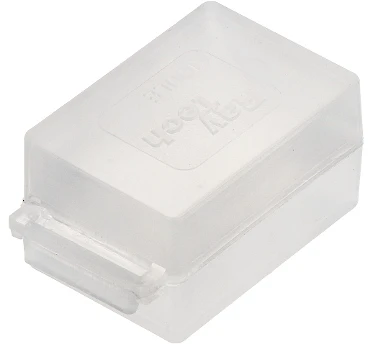 JUNGIMO DĖŽUTĖ GELBOX JOULE-MP IP68 RayTech