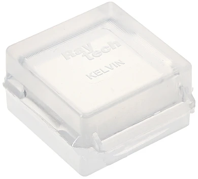 JUNGIMO DĖŽUTĖ GELBOX KELVIN-MP IP68 RayTech