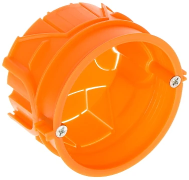 ĮMONTUOJAMA DĖŽUTĖ ZZ-60KFW SIMET