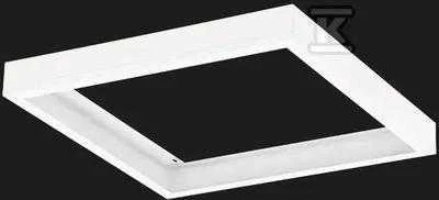 Pxf Lighting NT KORPAUSAS PRATO Q 600X600