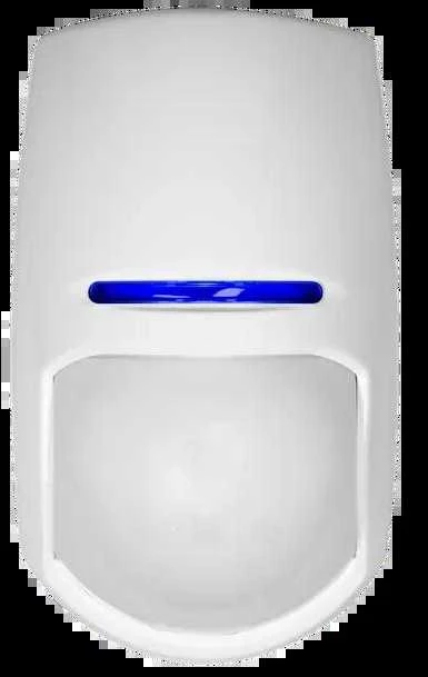 Pyronix judesio jutiklis KX15DTAM