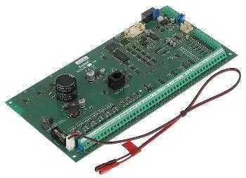 SAL Satel INTEGRA 128