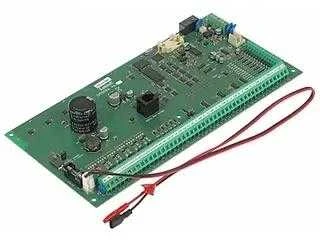 Satel INTEGRA 64