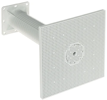 IZOLIACIJOS MONTAVIMO DĖŽUTĖ MDZ-XL-300-KB KOPOS