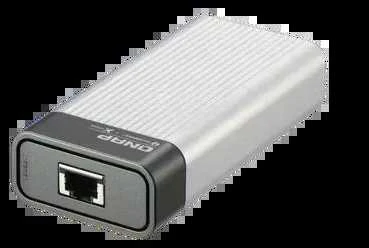 QNAP QGD-1602P-C3558-8GB jungiklis žiniatinklyje, valdomas 18 prievadų 2,5 Gbps PoE, 2 SFP+