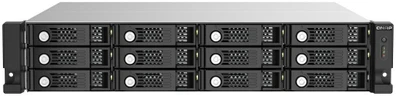 QNAP TL-R1220Sep-RP