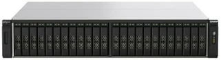 Serveris Qnap disko masyvas QNAP TS-h2490FU-7302P-128G