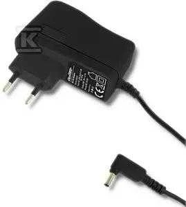 QOLTEC 50008 Qoltec kintamosios srovės adapteris 10W 5V 2A 4.0 1.35 1,4m
