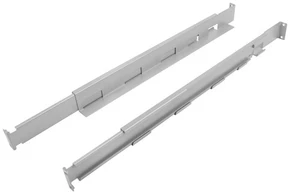 ARMAC R/0019 Armac Rack-Mount Rail Kit Armac UPS
